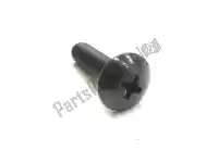 90109MT3000, Honda, screw, truss, 5x20 honda cbf st vfr xl 125 500 600 650 700 800 1000 1100 1990 1994 1995 1996 1997 1998 1999 2000 2001 2002 2003 2004 2005 2006 2007 2008 2009 2010 2011 2013, New