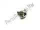 Screw, pan, 6x14 Honda 90113MAT000