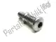 Bolt Honda 90117MAZ000