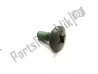 901540500500, Yamaha, parafuso, ligação (8j0) yamaha fj fjr fz fzx tw xjr xvz yfm yfs yxr yzf r 80 125 200 250 400 450 600 660 750 1200 1300 1986 1987 1988 1989 1990 1991 1992 1999 2000 2001 2002 2003 2004 2005 2006 2007 2008 2009 2010 2011, Novo