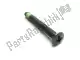 Bolt Honda 90191MJ0000