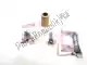 Oil filter kit KTM 90238015010