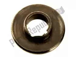 Here you can order the washer from Yamaha, with part number 903870700D: