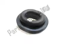 904800140100, Yamaha, boccola (41y) yamaha dt fj fz fzr fzx ns sr tdm tdr tt tw ty tzr xg xj xt xtz xv xvz xvztf yn yp 50 125 200 250 350 400 535 600 660 750 850 900 1000 1100 1200 1300 1985 1986 1987 1988 1989 1990 1991 1992 1993 1994 1995 1996 1997 1998 1999 2000 2001 2002 2003 2004 2005 , Nuovo