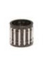 91102GC4601, Honda, Needle bearings, New