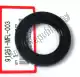 O-ring Honda 91251MFL003