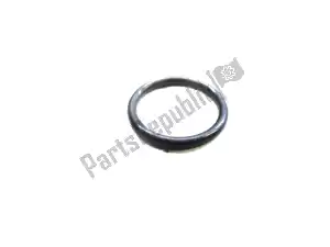 honda 91301147023 oring, 18,3x2,3 (arai) - Lado inferior