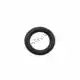 O-ring, 7.7x2.3 (arai) Honda 91301PC9003