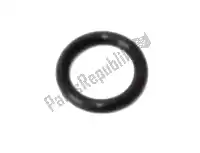 91310426000, Honda, o-ring, 11x2,5 honda cb cbrr (g) japanese domestic / nc23-100 trx 250 350 400 450 1986 1988 2000 2001 2002, Novo