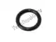 O-ring Honda 91310426000