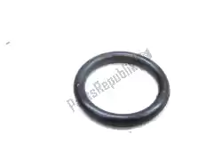 Here you can order the oring, 19x3 (nok) from Honda, with part number 91312KE7003: