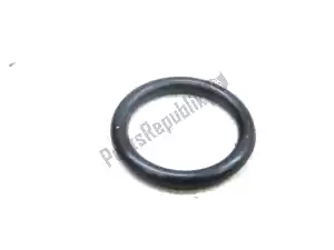 honda 91312KE7003 oring, 19x3 (nok) - Lado inferior