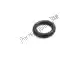 O-ring Honda 91314ME5003