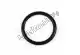 O-ring Honda 91316MN8000