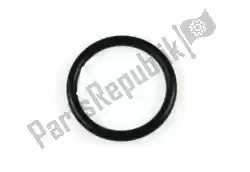 Here you can order the rubber from Honda, with part number 91356169003: