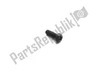 920091172, Kawasaki, tornillo, 2x6, negro z1100-a3 kawasaki b5 united kingdom el eliminator en er estrella gpz kdx klr klx kmx kr tengai vn zephyr zl zr zrx zx zxr 125 200 250 252 305 400 500 550 600 650 750 900 1000 1100 1200 1500 1985 1986 1987 1988 1989 1990 1991 1992 1993 1994 1995 1996 1997 1998 1999, Nuevo