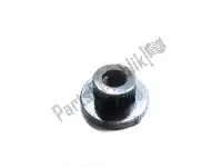 920151343, Kawasaki, Nut,5mm,cowling zx900-a1 kawasaki gpx gpz gtr klr voyager zg zz r 250 500 600 650 750 900 1000 1200 1985 1986 1987 1988 1989 1990 1991 1992 1993 1994, New