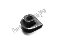 920151904, Kawasaki, Nut,clip,6mm kawasaki  er-6f er-6n kle kvf kx vn vulcan z zx 125 250 300 500 600 650 750 900 1700 1994 1995 1996 1997 1998 1999 2000 2001 2002 2003 2004 2005 2006 2007 2008 2009 2010 2011 2012 2013 2014 2015 2016 2017 2018 2019 2020 2021, Nuovo