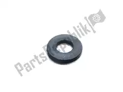 Here you can order the washer,nylon,5. 3x11. 5 zx750-a2 from Kawasaki, with part number 920221521: