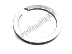 circlip van Kawasaki, met onderdeel nummer 92033026, bestel je hier online: