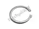 Anello elastico, 25,9x1,2 t Kawasaki 920331037