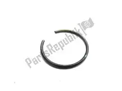 ring-snap, 18mm zx1100-a1 van Kawasaki, met onderdeel nummer 920331099, bestel je hier online: