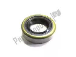 Here you can order the rotational turns (radial) from Kawasaki, with part number 92051005: