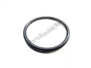 Kawasaki 92055049 o-ring - Upper side