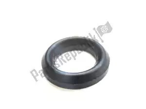 kawasaki 92055077 o-ring - Onderkant