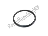 920551085, Kawasaki, 'o' ring, torneira de combustível nível z500-b3 kawasaki  eliminator en estrella gpx gpz gt klr kr ltd tengai vn zl zx zz r 250 400 450 500 550 600 650 750 1985 1986 1987 1988 1989 1990 1991 1992 1993 1994 1995 1996 1997 1998 1999 2000 2002 2003 2017 2018, Novo