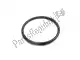 O-ring, kranik paliwa lev z500-b3 Kawasaki 920551085