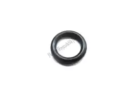 o-ring van Kawasaki, met onderdeel nummer 920551150, bestel je hier online: