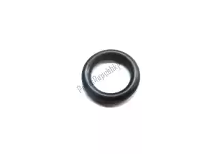 Kawasaki 920551150 o-ring - Onderkant