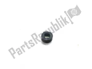 Kawasaki 920551245 o-ring - Upper side