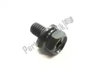 921501186, Kawasaki, bolt kawasaki vn classic b zx10r ninja j z  d er6n gtr a kle m zx6r g gpx r er6f zx6rr n klz versys f zx7rr klx zrx s drifter c zx7r p el eliminator e k zzr zxr l gpz zr7 zx12r er twister zx10 tomcat eversion sx en zl zx9r h kx stinger performance sport sugomi, New