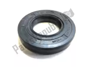 Yamaha 931022201400 vueltas rotacionales (radial) - Lado superior