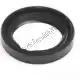 Front fork seals (axial) Yamaha 931022506400