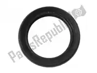 9310234095, Yamaha, Rotational turns (radial) yamaha xs  special se us custom s xs2 xs1 yxz1000ets yxz1000pseh yxz1000p yxz1000pse 650 1000 , New