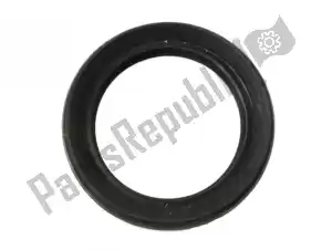 yamaha 9310234095 rotational turns (radial) - Bottom side