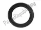 Rotational turns (radial) Yamaha 9310234095