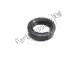 Oil seal Yamaha 931091207500