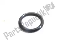 9321015566, Yamaha, O-ring yamaha  ajs dt fj fjr fz fzr fzs fzx gts lc 4ce2 spain 214ce-352s1 mt rd srx tdm tdr trx ty tz tzr v max vmx wr xj xjr xsr xt xtz xv xvs xvz xvztf yfm yfs yfz yfz r yz yzf yzf r  50 80 85 125 155 200 250 300 320 350 400 426 450 500 535 600 650 660 690 700, NOS (New Old Stock)