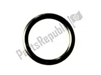 9321018417, Yamaha, O-ring yamaha  fjr fz fzr fzs fzx gts szr tdm trx xtz xv xvs xvz xvztf yfm yp yxr yzf yzf r 300 400 450 535 660 700 750 850 900 1000 1300 1987 1988 1989 1990 1991 1992 1993 1994 1995 1996 1997 1998 1999 2000 2001 2002 2003 2004 2005 2006 2007 2008 2009 2010 2011, Used