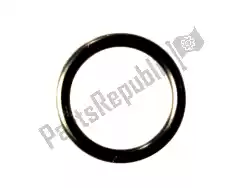 o-ring van Yamaha, met onderdeel nummer 9321018417, bestel je hier online: