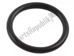 Here you can order the o-ring from Yamaha, with part number 9321021X00: