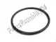 O-ring Yamaha 9321064X0100