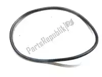 932109244800, Yamaha, o-ring (4x7) yamaha  bt vmx vp xv xvs yfm yp 250 300 350 400 450 750 1000 1100 1600 1700 1986 1988 1989 1991 1992 1994 1995 1996 1997 1998 1999 2000 2001 2002 2003 2004 2005 2006 2007 2008 2009 2010 2011 2012 2015 2016 2018 2019 2020 2021, Nieuw