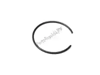 934403011300, Yamaha, circlip (23x) yamaha it rd tt ty tz tzr xtz yfm yfz yz yzf r 80 85 125 200 250 350 490 500 600 750 1000 1985 1986 1987 1988 1989 1990 1991 1992 1993 1994 1995 1996 1997 1998 1999 2000 2001 2002 2003 2004 2005 2006 2007 2008 2009 2010 2011 2012 2013 2014, Nouveau