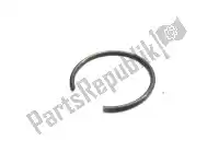 9345019052, Yamaha, Circlip yamaha  fj fz fzr fzx mt ty wr xjr xsr xv yz yzf 250 450 490 535 660 690 700 750 900 1000 1100 1200 1300 1985 1986 1987 1988 1989 1990 1991 1992 1993 1994 1995 1996 1997 1998 1999 2000 2001 2002 2003 2004 2005 2006 2007 2008 2009 2010 2011 2012 2013 2014 , NOS (New Old Stock)