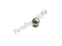 9350732031, Yamaha, Ball yamaha  dt it lc 4l1 europe 214l1-332e2 m 2l4 europe 2e028-198e5 rd1 europe 24rd0-300e1 rx sr srx tt tw usa wr xt yfz yz 50 60 65 80 85 100 125 200 250 350 400 450 500 600 1973 1974 1976 1979 1981 1986 1987 1988 1989 1990 1991 1992 1993 1994 1995 1996 199, NOS (New Old Stock)